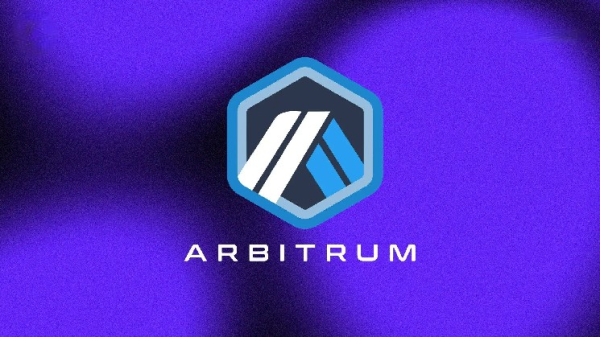 Запущена программа Arbitrum DRIP для вознаграждения продуктивной активности DeFi токенами ARB