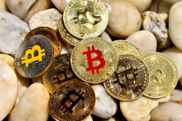 Аналитики определили «спасательный» уровень поддержки BTC