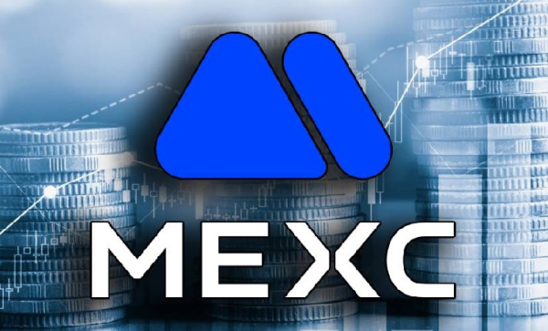Руководители MEXC опровергли сведения о финансовых трудностях и ответили на обвинения клиентов Руководители MEXC опровергли сведения о финансовых трудностях и ответили на обвинения клиентов