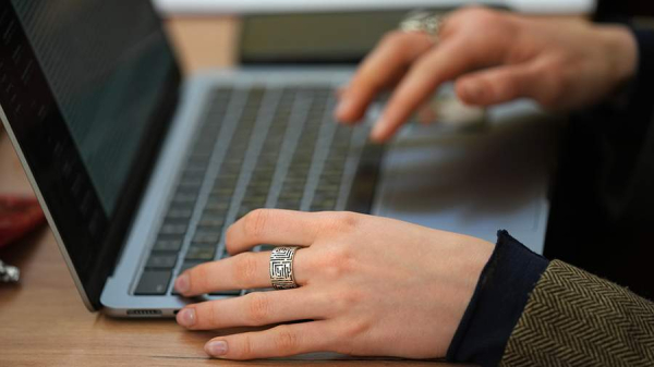 Эксперты рассказали о самых выгодных для домашнего майнинга регионах России
Эксперты рассказали о самых выгодных для домашнего майнинга регионах России