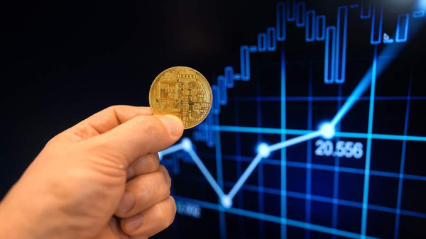 Вопрос о запрете майнинга в Забайкалье и Бурятии отложен на два месяца
Вопрос о запрете майнинга в Забайкалье и Бурятии отложен на два месяца