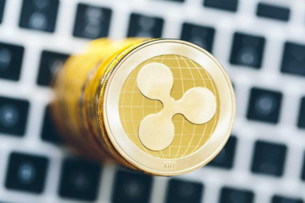 Скотт Мелкер сомневается по поводу потенциала Ripple