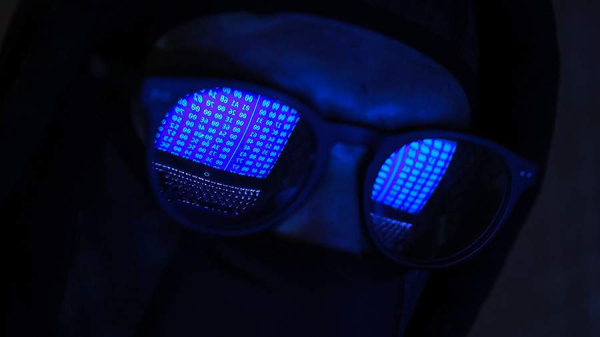 В России зафиксирован всплеск черного майнинга
В России зафиксирован всплеск черного майнинга