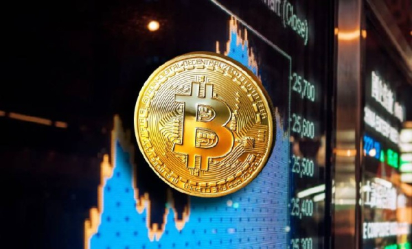 Трейдеры на Binance постепенно смещают внимание с BTC в сторону крупных альткоинов Трейдеры на Binance постепенно смещают внимание с BTC в сторону крупных альткоинов