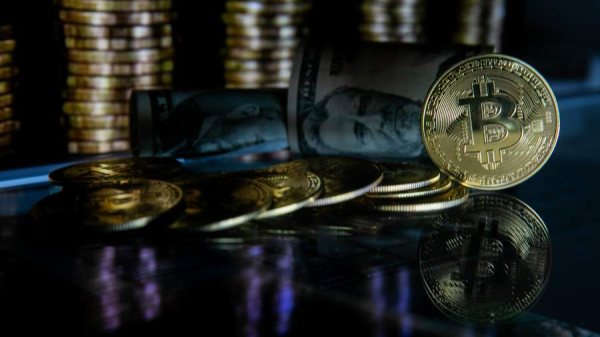 Промышленный майнинг призвали мягко встраивать в нацэкономику России
Промышленный майнинг призвали мягко встраивать в нацэкономику России