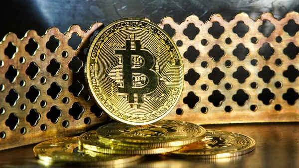 
                    Эксперт дал советы по заработку на майнинге без рисков

        